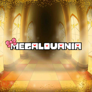 Megalovania