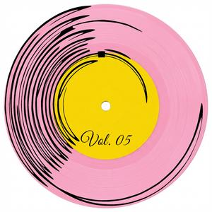 Left On Without a Reason