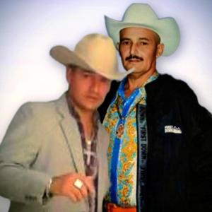 Quien Lo Diría