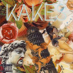 Kakes