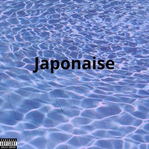 Japonaise