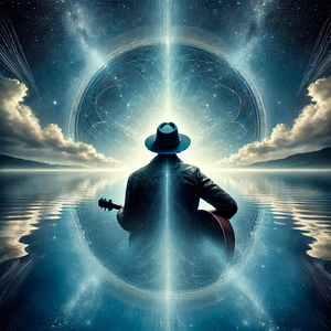 Выход Из Плена