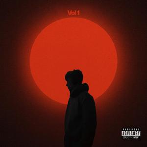 Vol.2