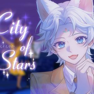 City of Stars