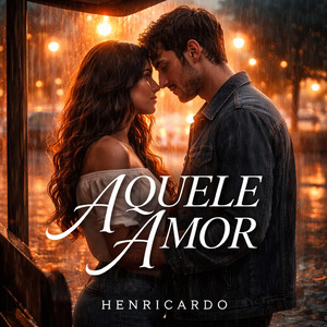 Aquele Amor