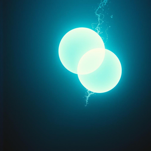 The Phosphorescent