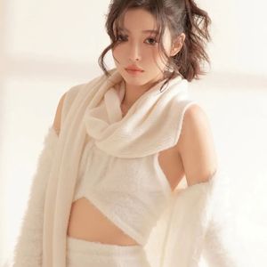 雪线信使