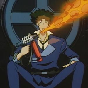 让我再活三百年