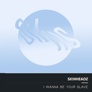I Wanna Be Your Slave