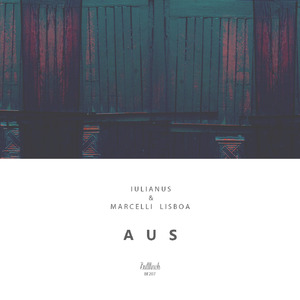 Aus