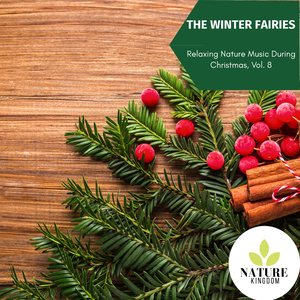 Creepy American Toads