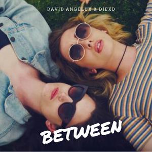 Between (Instrumental)