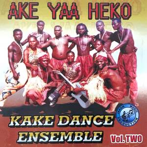 Awo Awo