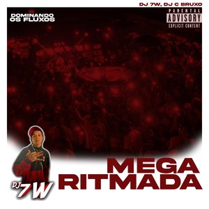 Mega Ritmada (feat. DJ Rodrigues SP & JAPA)