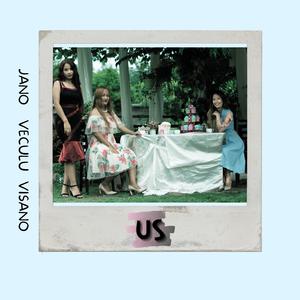 Us (feat. Veculu & Visano)