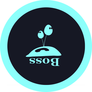 《别怕我伤心》