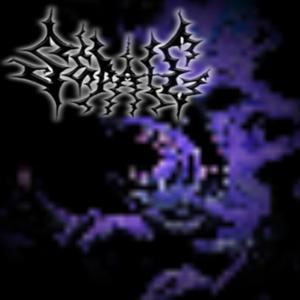 dehumanized