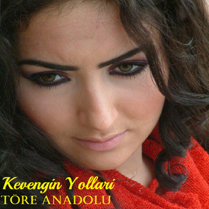 Kime Ne Söyleyim