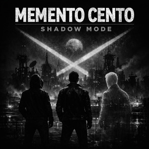 Memento Cento