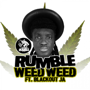 Weed Weed (Jungle Mix)