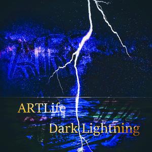 Dark Lightning