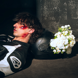 Stare male è apposto