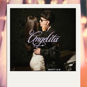 ANGELITA