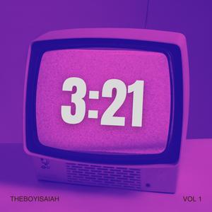 3:21