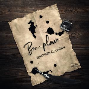 BON PLAV (feat. RORCHARD)