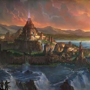 Op11No1#c小调第一交响曲沦陷之都