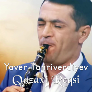 Qazaxi Reqsi