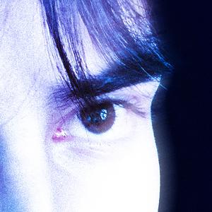 ICU (Sinner)