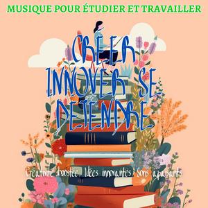 Amélioration du cerveau