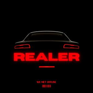 Realer