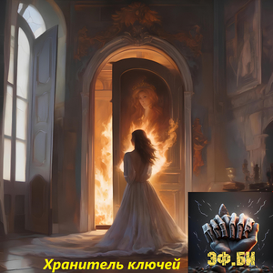 Хранитель ключей