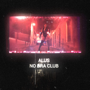No Bra Club