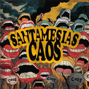 Caos