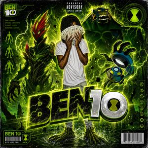 Ben10