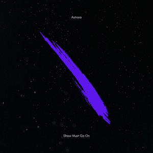 Show Must Go On (Radio Edit)