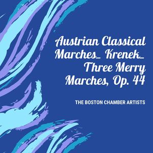 Suite Much Ado About Nothing, Op. 11 Hornpipe