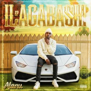 Ilagabashi(Heavyweight) (feat. Tolaxy Aroma & Emini Major)