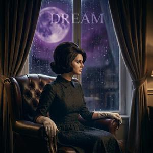 DREAM