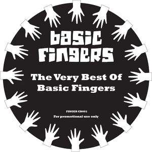 Feeling Good (DeejayKul Remix)