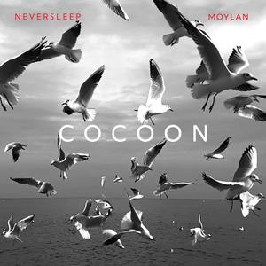 Cocoon (feat. Moylan) (Instrumental Version)