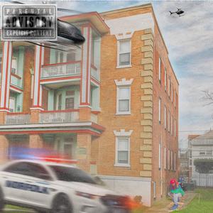 MERRIMAC (feat. Tsea)