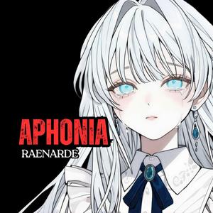 Aphonia