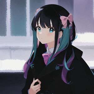 生活若是二次元 [prod. funniie]