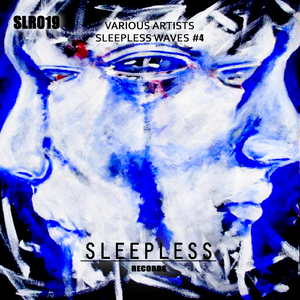 Mal Fario (Metodi Hristov Remix)