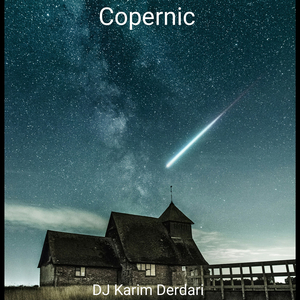 Copernic