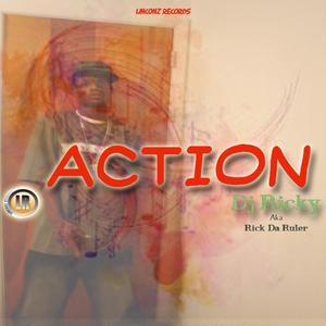 Action